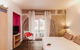 Avy Residence Lyon Bellecour